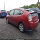 JTDKB20U153117478 2005 Toyota Prius auction photo thumbnail 3