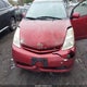 JTDKB20U153117478 2005 Toyota Prius auction photo thumbnail 6