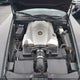 1G6YV36A865601435 2006 Cadillac Xlr Standard auction photo thumbnail 10