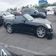 1G6YV36A865601435 2006 Cadillac Xlr Standard auction photo thumbnail 13