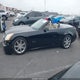 1G6YV36A865601435 2006 Cadillac Xlr Standard auction photo thumbnail 14
