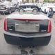 1G6YV36A865601435 2006 Cadillac Xlr Standard auction photo thumbnail 16
