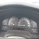 1G6YV36A865601435 2006 Cadillac Xlr Standard auction photo thumbnail 7