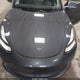 5YJ3E1EA3JF035592 2018 Tesla Model 3 Long Range/Mid Range auction photo thumbnail 10