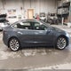 5YJ3E1EA3JF035592 2018 Tesla Model 3 Long Range/Mid Range auction photo thumbnail 21