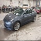 5YJ3E1EA3JF035592 2018 Tesla Model 3 Long Range/Mid Range auction photo thumbnail 2