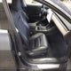 5YJ3E1EA3JF035592 2018 Tesla Model 3 Long Range/Mid Range auction photo thumbnail 5