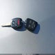 5FNYF18545B016346 2005 Honda Pilot Ex-L auction photo thumbnail 11