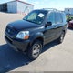 5FNYF18545B016346 2005 Honda Pilot Ex-L auction photo thumbnail 2