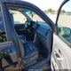 5FNYF18545B016346 2005 Honda Pilot Ex-L auction photo thumbnail 5