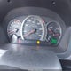 5FNYF18545B016346 2005 Honda Pilot Ex-L auction photo thumbnail 7