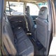 5FNYF18545B016346 2005 Honda Pilot Ex-L auction photo thumbnail 8