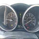 JM1BL1UG4C1526448 2012 Mazda Mazda3 I Sport auction photo thumbnail 7