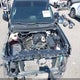 1GCHTCEN6J1164445 2018 Chevrolet Colorado Lt auction photo thumbnail 10