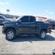 1GCHTCEN6J1164445 2018 Chevrolet Colorado Lt auction photo thumbnail 15