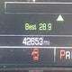 1GCHTCEN6J1164445 2018 Chevrolet Colorado Lt auction photo thumbnail 16