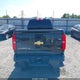 1GCHTCEN6J1164445 2018 Chevrolet Colorado Lt auction photo thumbnail 17