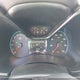 1GCHTCEN6J1164445 2018 Chevrolet Colorado Lt auction photo thumbnail 7