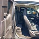 1GCHTCEN6J1164445 2018 Chevrolet Colorado Lt auction photo thumbnail 8