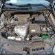 4T1BF1FKXHU387341 2017 Toyota Camry Se auction photo thumbnail 10