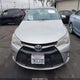 4T1BF1FKXHU387341 2017 Toyota Camry Se auction photo thumbnail 13