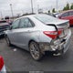4T1BF1FKXHU387341 2017 Toyota Camry Se auction photo thumbnail 15