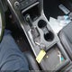 4T1BF1FKXHU387341 2017 Toyota Camry Se auction photo thumbnail 11