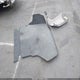 4T1BF1FKXHU387341 2017 Toyota Camry Se auction photo thumbnail 12