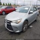4T1BF1FKXHU387341 2017 Toyota Camry Se auction photo thumbnail 2
