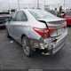 4T1BF1FKXHU387341 2017 Toyota Camry Se auction photo thumbnail 3
