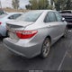 4T1BF1FKXHU387341 2017 Toyota Camry Se auction photo thumbnail 4