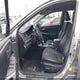 4T1BF1FKXHU387341 2017 Toyota Camry Se auction photo thumbnail 5