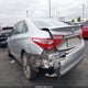 4T1BF1FKXHU387341 2017 Toyota Camry Se auction photo thumbnail 6