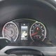 4T1BF1FKXHU387341 2017 Toyota Camry Se auction photo thumbnail 7