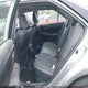 4T1BF1FKXHU387341 2017 Toyota Camry Se auction photo thumbnail 8