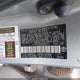 4T1BF1FKXHU387341 2017 Toyota Camry Se auction photo thumbnail 9