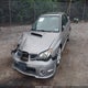 JF1GD79616H501210 2006 Subaru Impreza Wrx Limited auction photo thumbnail 14
