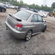 JF1GD79616H501210 2006 Subaru Impreza Wrx Limited auction photo thumbnail 4