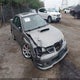 JF1GD79616H501210 2006 Subaru Impreza Wrx Limited auction photo thumbnail 6