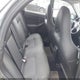 JF1GD79616H501210 2006 Subaru Impreza Wrx Limited auction photo thumbnail 8