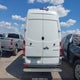 WD3PE8DB7FP131737 2015 Mercedes-Benz Sprinter 2500 High Roof auction photo thumbnail 16
