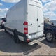 WD3PE8DB7FP131737 2015 Mercedes-Benz Sprinter 2500 High Roof auction photo thumbnail 3