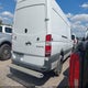 WD3PE8DB7FP131737 2015 Mercedes-Benz Sprinter 2500 High Roof auction photo thumbnail 4