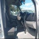 WD3PE8DB7FP131737 2015 Mercedes-Benz Sprinter 2500 High Roof auction photo thumbnail 5