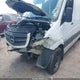WD3PE8DB7FP131737 2015 Mercedes-Benz Sprinter 2500 High Roof auction photo thumbnail 6