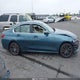 3MW5R1J01L8B31963 2020 BMW 330I auction photo thumbnail 14