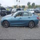 3MW5R1J01L8B31963 2020 BMW 330I auction photo thumbnail 15