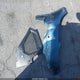 3MW5R1J01L8B31963 2020 BMW 330I auction photo thumbnail 12
