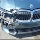 3MW5R1J01L8B31963 2020 BMW 330I auction photo thumbnail 18