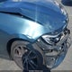 3MW5R1J01L8B31963 2020 BMW 330I auction photo thumbnail 19